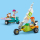 LEGO Friends 42641 Surfujące psy i przygoda na skuterze - 1298079 - zdjęcie 4